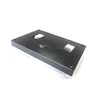 High Quality ABS Plastic Injection Parts Electronic Box