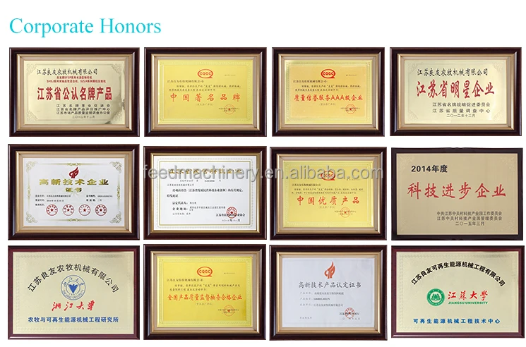 corporate honor