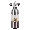 /product-detail/stainless-steel-spice-mill-with-3-knobs-salt-and-pepper-grinder-60594184836.html