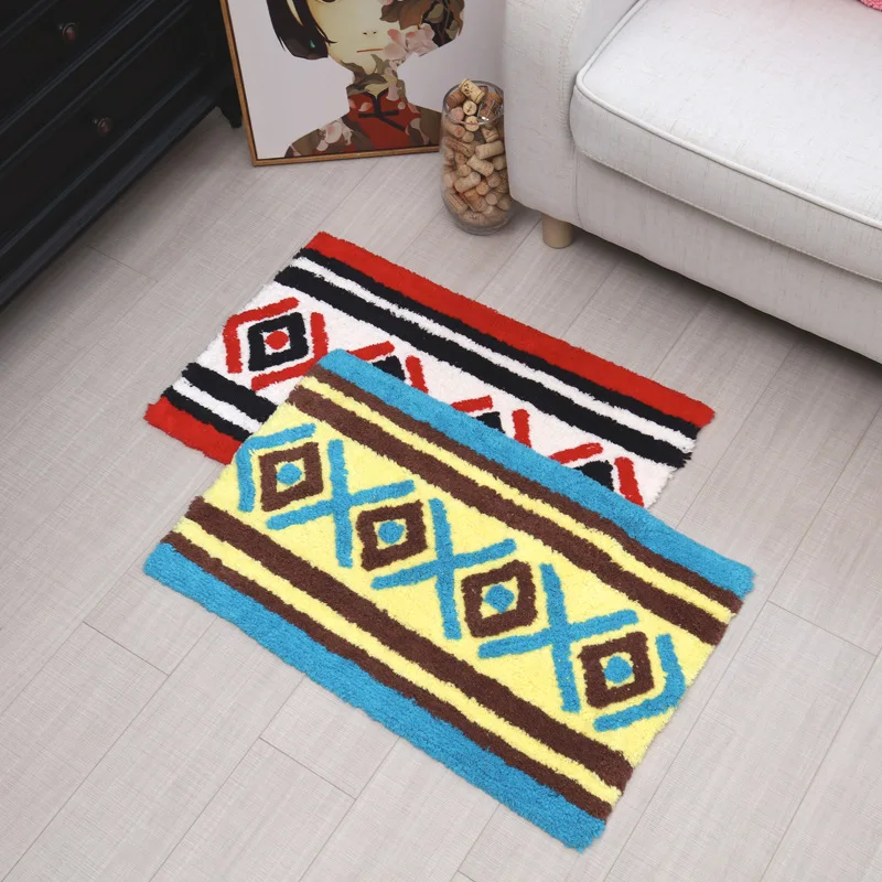 4541778023_2067066013