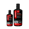 500ml polish wax equipment prices chemicals waterless self-service car wash equipment china