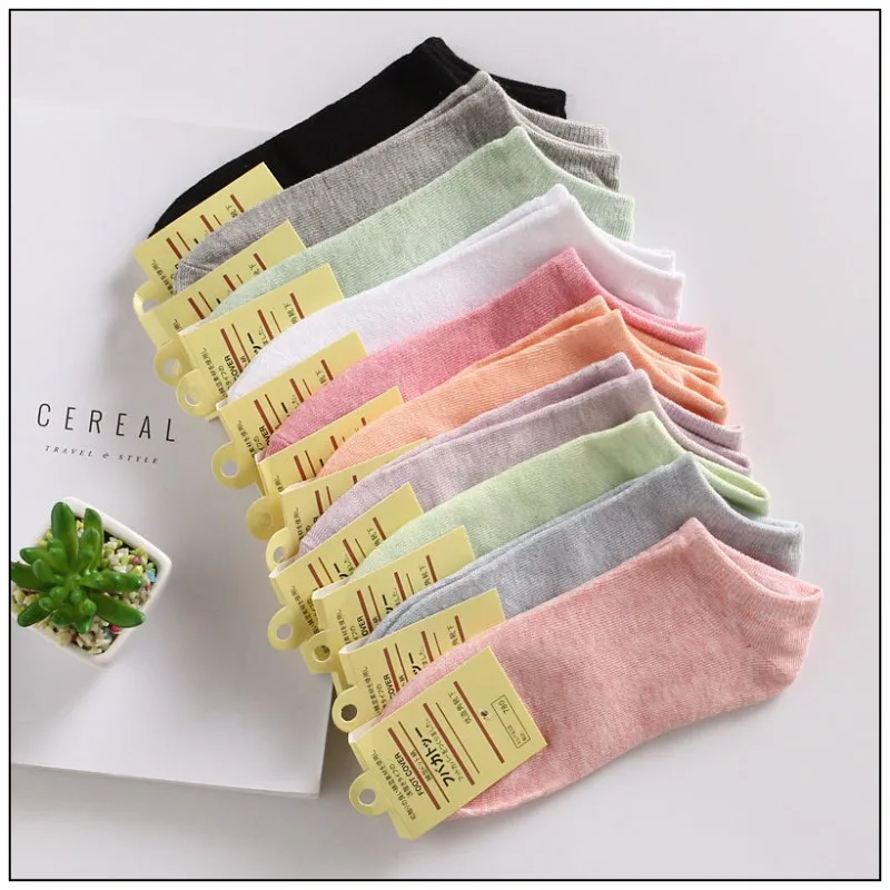 conew_1 (5)