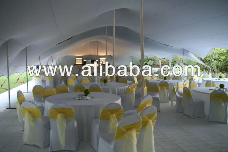 Bedouin Stretch Tent Pitch Protection Flooring Buy Stretch