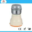mini electric spice and coffee grinder turkish coffee grinder mill