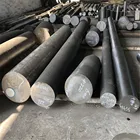 600 601 625 718 725 750 800 825 Inconel Incoloy Monel Nickle Hastelloy Alloy round flat bar Rods Circles Rings