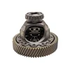 U660 Differential and Ring Gear 68 Teeth for TOYOTA LEXUS Transmission Part