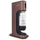 hot products sparkling water machine soda water maker stainless steel