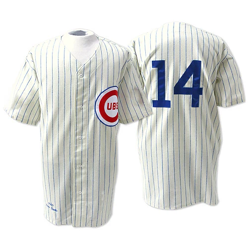 plus size cubs jersey