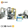 PCB Gold Recovery Electronic Circuit Boards Computer Recycle Machine