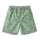 custom private label mens casual camo board shorts gay short shorts
