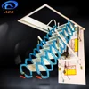 /product-detail/chinese-factory-electric-remote-control-folding-telescopic-loft-ladder-attic-automatically-stairs-62208626518.html