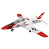 /product-detail/lanyu-2-4ghz-6-channels-epo-plastic-750-1-goshawk-t45-edf-jet-rc-glider-airplane-plastic-model-kit-for-sale-60499702826.html