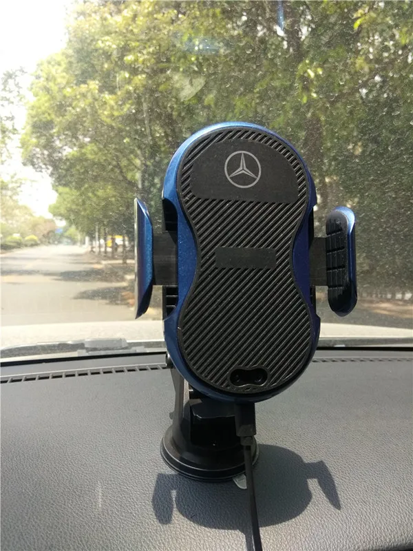 4_.jpg