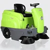 /product-detail/dw1450a-top-quality-road-sweep-machine-powered-lawn-sweeper-ground-sweeper-62044702110.html