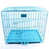 /product-detail/hot-sales-competitive-price-top-quality-stainless-steel-dog-cage-60814417654.html
