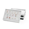 Wholesale Customized Earring Display Tray Jewelry