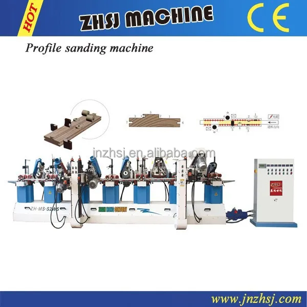 Brilliant Woodworking Machinery Malaysia DIY Woodworking Projects