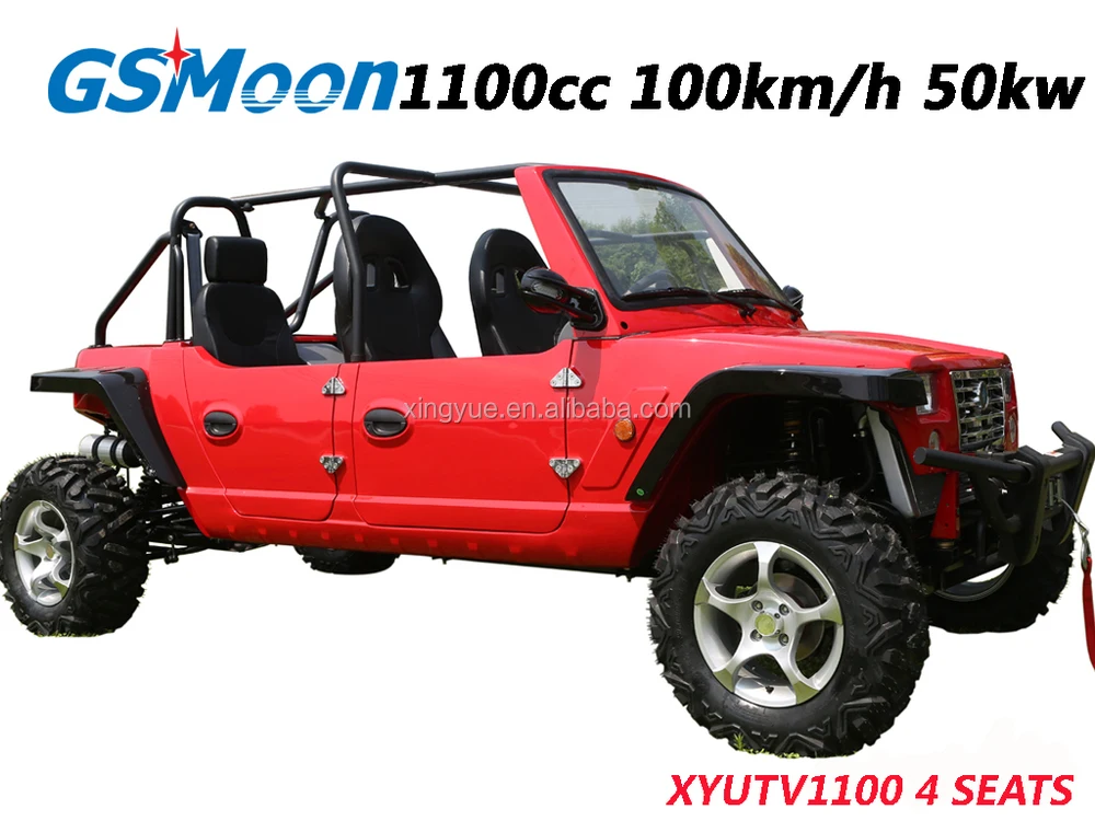 XYUTV1100CC.jpg