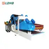 /product-detail/good-quality-dewatering-sand-washing-equipment-62167896236.html
