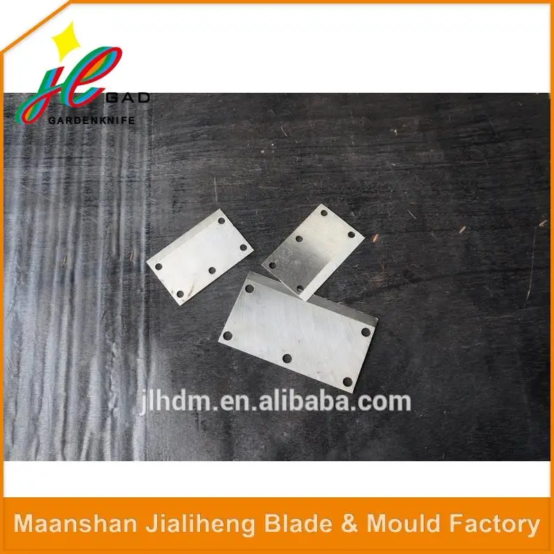 metal wet and dry circular cutting disc for great race