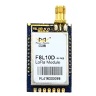 F8L10D High Performance Industrial Grade Lora Module