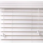 Natural White Wood Venetian Blinds,Window Wooden Blinds