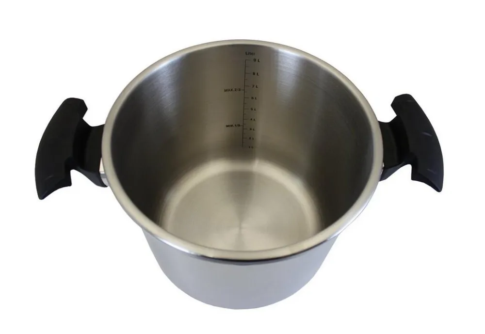 safe cookware