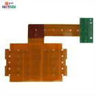China Flexible Pcb Circuit Boards Washing Machine Pcb Board