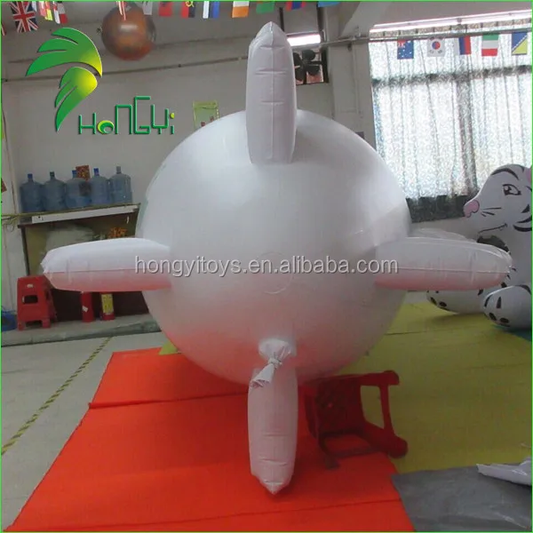 blimp (4)