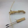 /product-detail/wooden-hunting-crossbow-kids-toy-60719304236.html