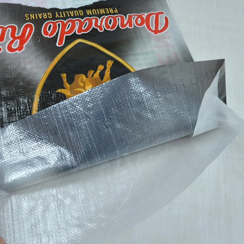 rice bag (4).jpg