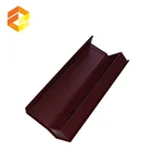Ball Pen Box Packag Box Pen Custom Logo Luxury Ballpoint Ball Packaging Fountain Pen Display Box