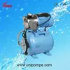 Hot Sale AUJET-100ST water pressure booster pump