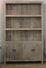 /product-detail/chinese-antique-reccycle-wood-display-bookcases-for-sale-60420783745.html