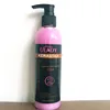 /product-detail/250ml-soft-and-smooth-ulady-grape-chocolate-amazon-pure-keratin-hair-treatment-60686063053.html