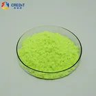 Optical Brightener Agent KCB For Woven Bag Plastic PVC