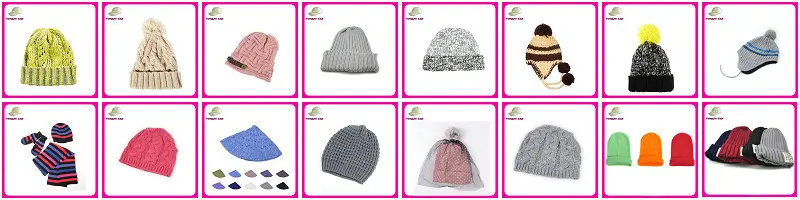 2015 hot high quality wholesale girls males knit slouchy beanie bluetooth cap