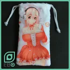 Custom Print Universal Phone Bag Phone Case