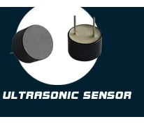 12 "Square Dance Outdoor Bluetooth Stereo Audio speaker box - ANKUX.COM