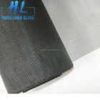 China supplier glass fibre insect screen/sun shade net window/patio doors mosquito nets