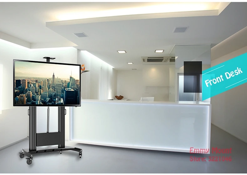 TB2HzMpXE6FK1Jjy0FpXXbFqVXa_!!653203991