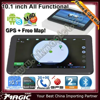10 inch tablets with sim slot in india Pulse electric 10 inch tablets with sim slot in india the Free Episodes