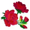 /product-detail/factory-direct-flower-embroidery-patch-for-clothes-60839789115.html