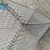 /product-detail/china-factory-welded-gabion-wall-factory-cheap-price-1-1-1m-welded-gabion-60728781911.html