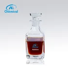 AN HP-18 Antiwear Hydraulic Oil Additive Package with Antioxidation antirust properties