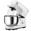 Table Structure and 1200 Power (W) Stand Mixer