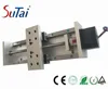 China 10mm lead screw ball screw lead linear guide for linear system