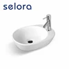 /product-detail/new-design-modern-sanitary-ware-basin-porcelain-shampoo-barbers-sink-for-hairdressing-60738726405.html
