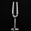 /product-detail/crystal-champagne-glass-goblet-glassware-customized-logo-printed-60784259331.html