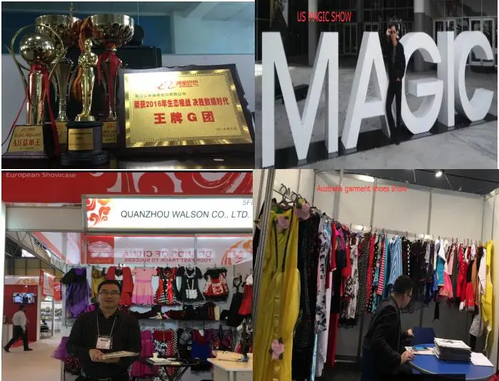 onen 2017 sleeveless printed summer women dresses